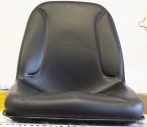 Milsco Jackson Mobility Scooter Seat 715909157594 - Picture 1 of 4