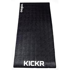 Kickr Trainer Floormat Wfkickrmat Wahoo Innen- Training