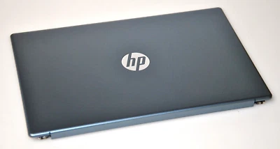 N36098-001 CUBIERTA TRASERA MGB 3.2MM DOBLE HORMIGA HP SERIE 15-FC GRADO A Foto 1 de 2