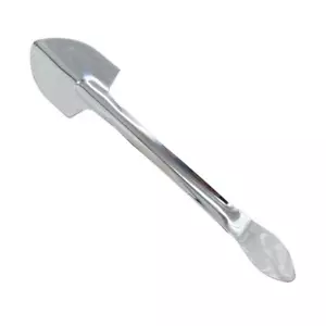 Stainless Steel Garden Hand Trowel & Fork Planting Tool/ - Bild 1 von 10