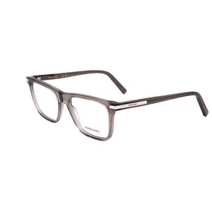 Ópticas Ferragamo para hombre 55 mm marrón SF2959N-278-55 - Imagen 1 de 3