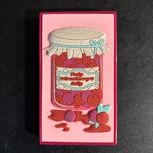 I Heart Revolution Tasty Cranberry Jelly Highlighter Duo - Picture 1 of 3