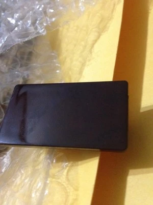 Toyota Camry wood grain trim switch cover  97 98 99 00 01 1997 1998 1999 2000 Foto 1 de 3