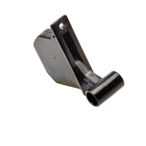 Scatola di controllo acceleratore Oregon 60-008 - MTD 831-0823A Cub Cadet Troy-Bilt - Foto 1 di 1