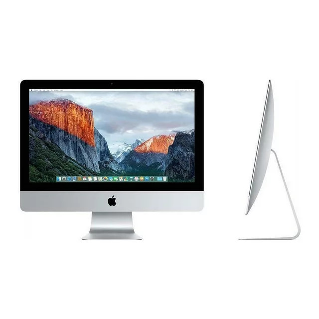 Apple iMac 1 TB 2012 Apple Desktops & All-In-One Computers Apple iMac 1 TB 2012 Apple Desktops & All-In-One Computers