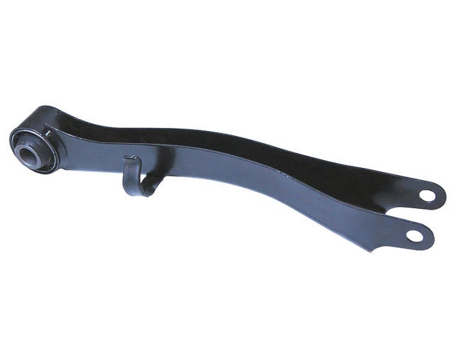 Mevotech 82JM25H Rear Right Trailing Arm Fits 2010-2014 Subaru Legacy Foto 1 de 1