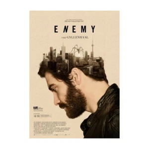 Enemy DVD NEUF - Photo 1/1