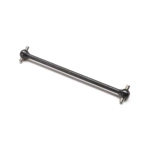 NEW Losi LOS-1297 Center Dogbone, 85.5mm, 8X 2.0, 8X - Picture 1 of 1