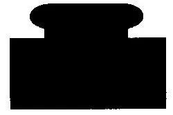 Rupp Sport 340, 1976, Track Slides - PAR Foto 1 de 1