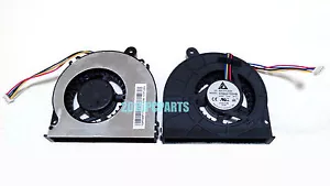 New for Asus EeeBox PC EB1020 EB1021 EB1501U CPU Cooling fan KSB06105HB-B310 - Picture 1 of 3