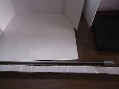 NEW PPTCOL17G Drive Shaft Assembly (G55T) Foto 1 de 4