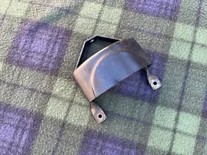 Cubierta de vacío control de crucero Jaguar XJS V12 - Imagen 1 de 4