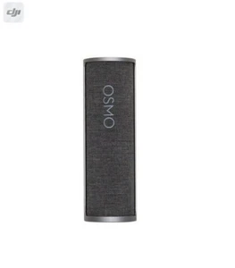 DJI Osmo Pocket Charging Case - Picture 1 of 4
