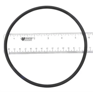 APC APCO2400 Pump O-Ring - Picture 1 of 1