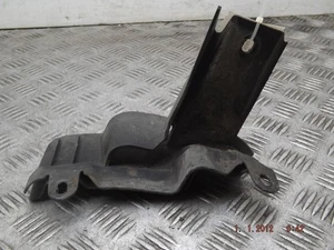 Seat Alhambra Right Driver Offside Rear Mud Flap Mk2 2010-2020B - Picture 1 of 5