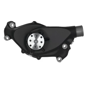 Bomba de agua circulante barco para Volvo Penta V8 17670 repuesto directo - Imagen 1 de 10