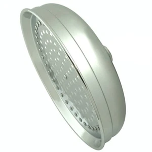 Elements Of Design DK1251 10" Rain Drop Style Shower Head - Chrome - Picture 1 of 1