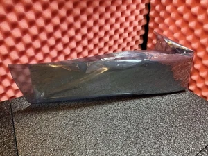 APANTAC OG-SDI-HDTV-MB openGear SDI to HDMI Converter Scaler - Picture 1 of 9
