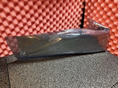 Escalador convertidor APANTAC OG-SDI-HDTV-MB openGear SDI a HDMI Foto 1 de 4