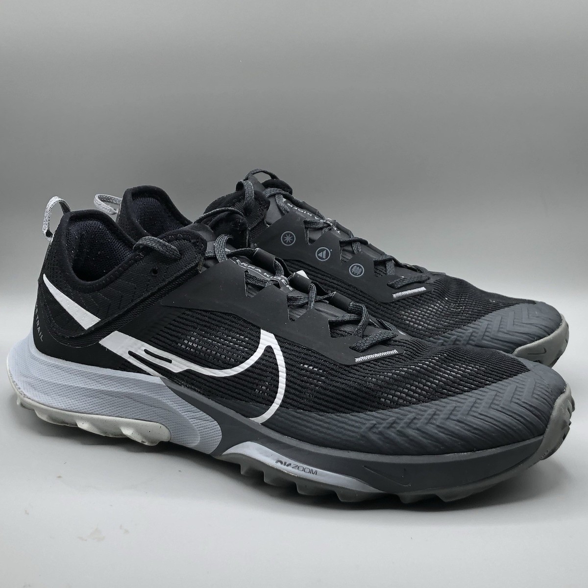 Nike Air Zoom Terra Kiger Sneakers for Men for Sale Nike Air Zoom Terra Kiger Sneakers for Men for Sale