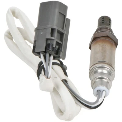 Bosch 13226 OE MFR of Oxygen Sensors For 96-00 INFINITI Nissan Pathfinder QX4 - Image 1 of 4