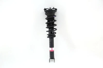 Apoio de suspensão amortecedor Mazda RX-8 RX8 04-08, dianteiro direito/esquerdo passageiro/motorista 16' - Imagem 1 de 4