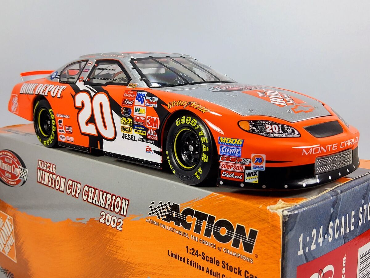 Multi-Color 2003 Vehicle Year Diecast Sport & Touring Cars Multi-Color 2003 Vehicle Year Diecast Sport & Touring Cars