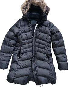 $285 Marmot Women's Montreal 700 fill Down Coat (choose a size)Runs Small! - Picture 1 of 9