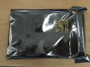 Formatter Board Q6684-60023 CK837-67026 PASSEND FÜR HP T1120 T620 Z5200 - Bild 1 von 4