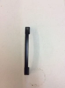 Liberty P34928CFBCP 5-1/16” Classic Edge Pull Flat Black (GG2) - Picture 1 of 2