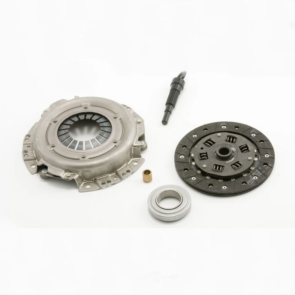 Clutch Kit LuK 06-016 for Datsun - Image 1 of 1