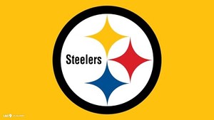 PITTSBURGH STEELERS | Pick & Choose Your Card! PRIZMS, INSERTS, HOLOS, RCS
