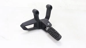 2018 KTM 1090 RIGHT REAR BACK PASSENGER PEG - Picture 1 of 12