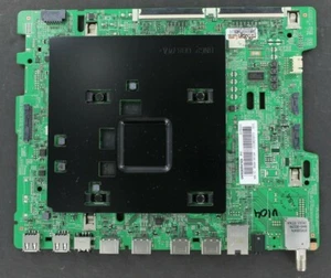 BN94-14119A SAMSUNG QN55Q60RAFXZA MAIN BOARD BN94-14119A - Picture 1 of 2