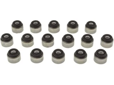 Kit de sellado de vástago de válvula admisión y escape 72596JYPC 2002 para Lexus IS300 2001-2005 Foto 1 de 2