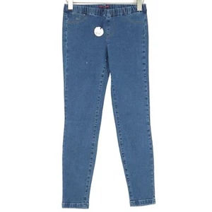 Jacob Cohen Damen Jeanshose Luxus Zoy Stretch Gekürzt Vk4 Größe W30 - Bild 1 von 9