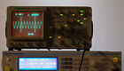 Tektronix 2445A 150MHz Oscilloscope