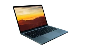 SEQUOIA 2020+ Apple MacBook Pro 13 4.1GHz Quad i7 Turbo 32GB RAM 512GB SSD - Afbeelding 1 van 13