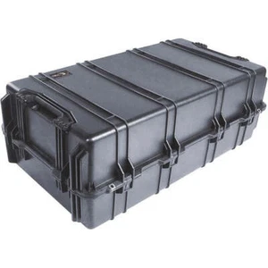 Peli 1780 PROTECTOR CASE | Extra-large transport case | Double wide handles - Picture 1 of 8
