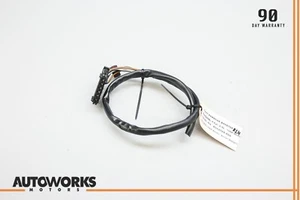 97-04 Porsche Boxster 986 Rear Left Side Taillight Wire Wiring Harness OEM - Bild 1 von 8