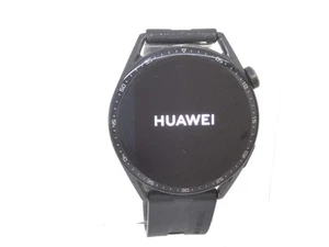 SMARTWATCH HUAWEI WATCH GT 3 19318889 - Imagen 1 de 6
