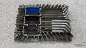 Chevy Malibu 2013 motor computadora ECU ECM - Imagen 1 de 6