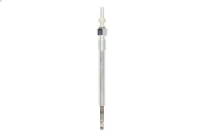 Glow Plug ISKRA 11 725 150 for CITROEN C6 (TD_) 3 2009-201 - Picture 1 of 6
