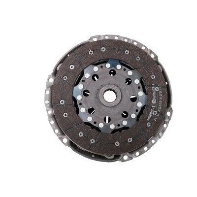For Pontiac Solstice 2007-2009 ACDelco GM Genuine Parts Transmission Clutch Kit Foto 1 de 4