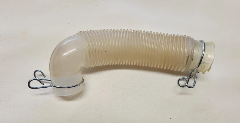 36131-0000501 MANGUERA BAÑERA A BOMBA PARA LAVADORA KENMORE MODELO 111.29142120 Foto 1 de 1