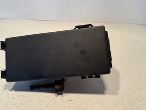 2008 2009 DODGE RAM 1500 2500 3500 TOTALLY INTEGRATED POWER MODULE P68028003 AB - Picture 1 of 6