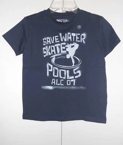 American Living BOYS SIZE-7 T- SHIRT NWT - Picture 1 of 1