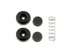 For 1953-1954 GMC F350 27 Drum Brake Wheel Cylinder Repair Kit Dorman 63664SP - Picture 1 of 2