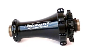 Extralite HyperBoost Frontal - Imagen 1 de 7