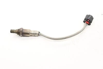 2021 - 2025 JEEP GRAND CHEROKEE L EMISSION SYSTEM LAMBDA O2 OXYGEN SENSOR OEM - Image 1 of 4